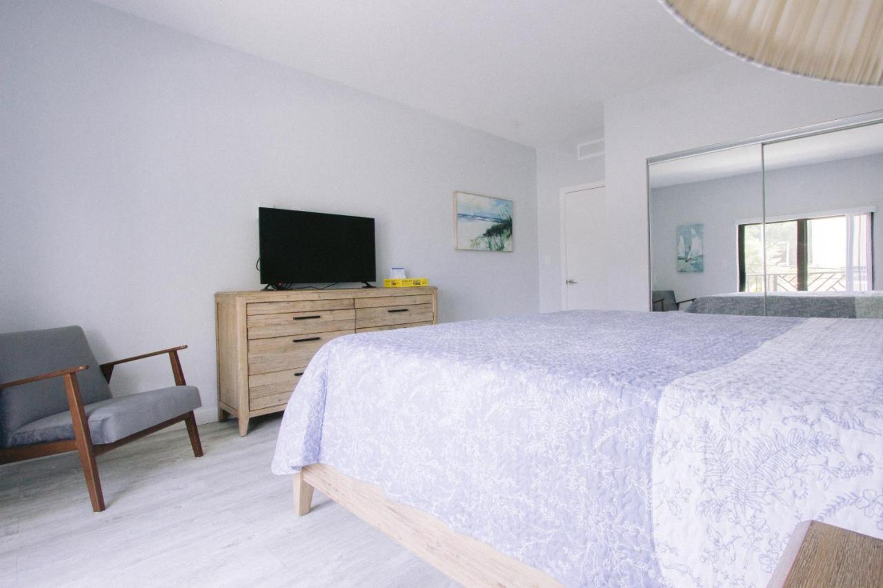 Vistalmar Hotel 5*