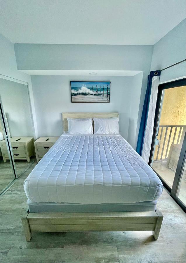 Hotel Vistalmar Deerfield Beach